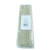 PIC-6655-Clean-Green-12-Bamboo-Skewers3mm