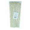 PIC-6659-Clean-Green-12-Bamboo-Skewers4-5mm