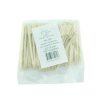 PIC-6665-Clean-Green-3-5-Bamboo-Paddle-Picks