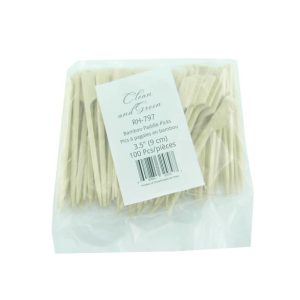 PIC-6665-Clean-Green-3-5-Bamboo-Paddle-Picks