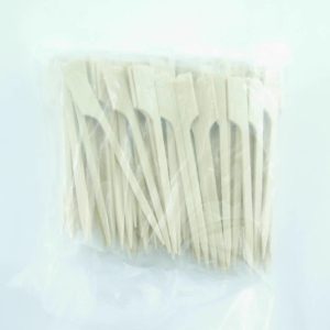 PIC-6667-Clean-Green-3-5-Bamboo-Paddle-Picks-02