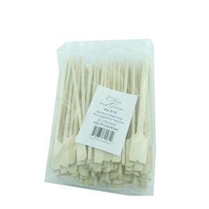 PIC-6668-Clean-Green-6-Bamboo-Paddle-Picks