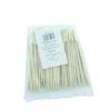 PIC-6674-Clean-Green-4-7-Bamboo-Paddle-Picks