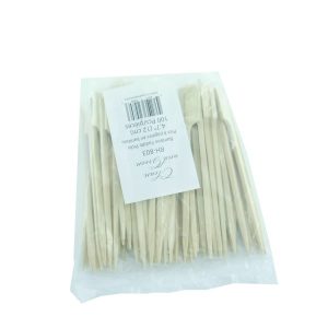 PIC-6674-Clean-Green-4-7-Bamboo-Paddle-Picks