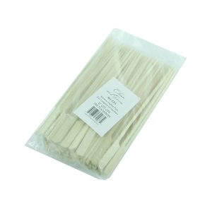 PIC-6676-Clean-Green-8-Bamboo-Paddle-Picks
