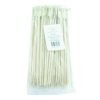 PIC-6681-Clean-Green-10-Bamboo-Paddle-Picks