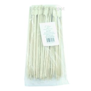 PIC-6681-Clean-Green-10-Bamboo-Paddle-Picks