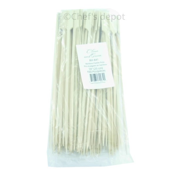 PIC-6681-Clean-Green-10-Bamboo-Paddle-Picks PIC-6681-Clean-Green-10-Bamboo-Paddle-Picks