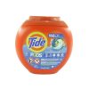 PIC-6707-Tide-Pods-Original-3-In-1-Detergent-Pacs-42pc