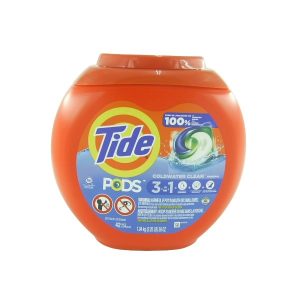 PIC-6707-Tide-Pods-Original-3-In-1-Detergent-Pacs-42pc