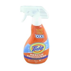 PIC-6718-Tide-Rescue-Laundry-Stain-Remover-650mL