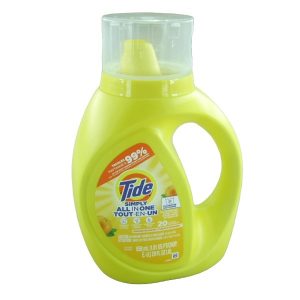 PIC-6725-Tide-Simply-All-In-One-Orange-Blossom-Detergent-20-Loads-858mL