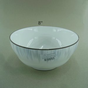 PIC-6729-Myland-8inch-Noodle-Bowl-01