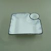 PIC-6732-Myland-8-75inch-Dumpling-Plate