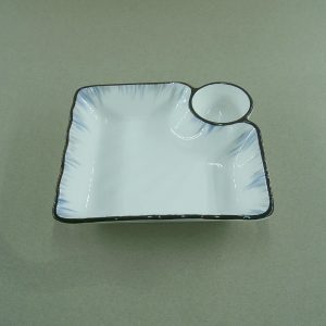 PIC-6732-Myland-8-75inch-Dumpling-Plate