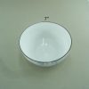 PIC-6742-Myland-7inch-Soup-Bowl