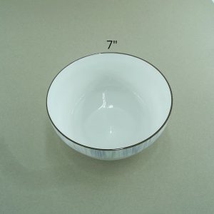 PIC-6742-Myland-7inch-Soup-Bowl