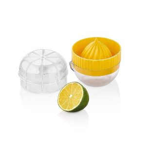 artick-lemon-squeezer-225ml