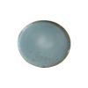 artick-terra-11inch-round-plate-dap-blue