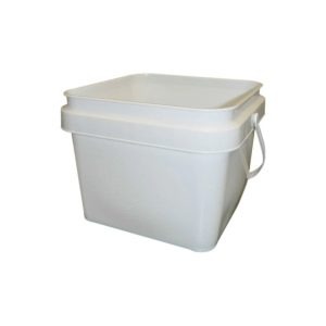 hofmann-15L-4Gal-square-pail