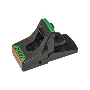 jawz-rat-chipmunk-trap