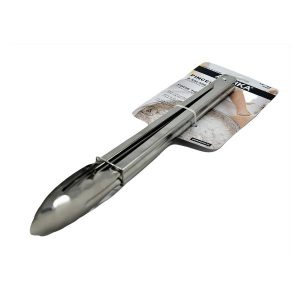 kayali-12inch-food-Tong