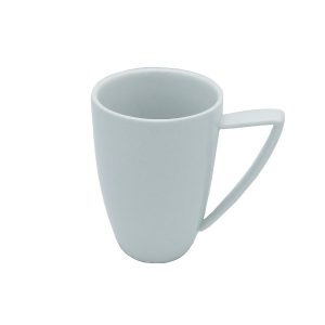 kayali-280ml-CC-cup