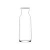 kayali-40oz-glass-bottle-jug