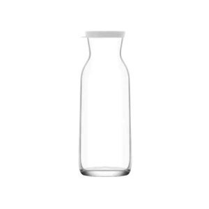 kayali-40oz-glass-bottle-jug