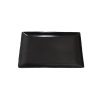 kayali-terra-11inch-black-rectangle-plate