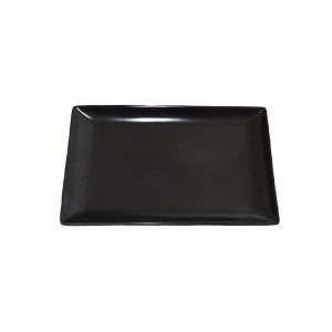 kayali-terra-11inch-black-rectangle-plate