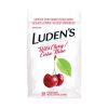ludens-wild-cherry-pectin-lozenge-throad-drops