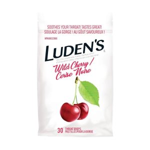 ludens-wild-cherry-pectin-lozenge-throad-drops