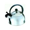 myland-2L-Whistling-Kettle-JLD1418