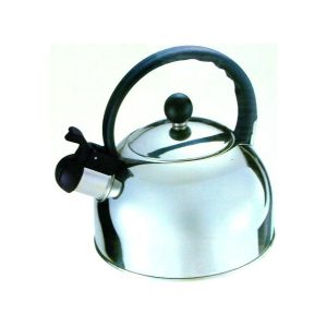 myland-2L-Whistling-Kettle-JLD1418