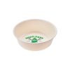 myland-36cm-Wash-Basin
