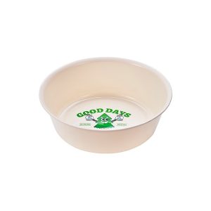 myland-36cm-Wash-Basin