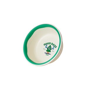 myland-38cm-wash-basin