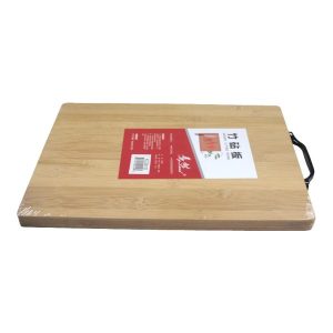 myland-Bamboo-Chopping-Board-34x24cm