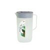 myland-Cold-Water-Jug2L