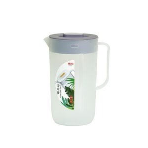 myland-Cold-Water-Jug2L-2