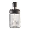 myland-Condiment-Bottle-220ml