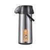 myland-air-pump-thermos-pot-2-5L