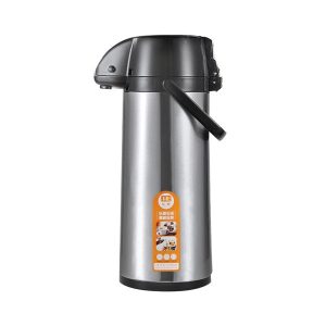myland-air-pump-thermos-pot-2-5L