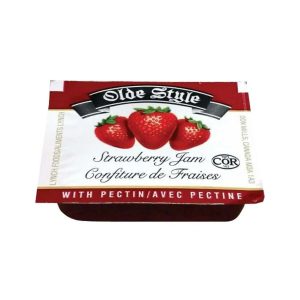 olde-style-Strawberry-Jam-Breakfast-Portion-250X10ML