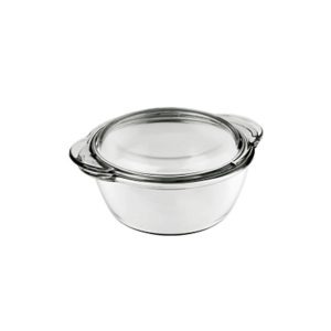 sempre-2-5L-Oven-Dish-with-cover