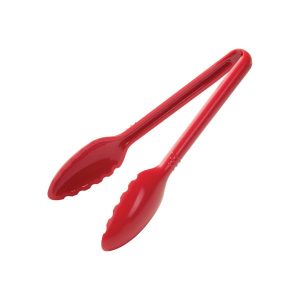 winco-pc-Serving-Tongs-9inch