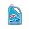 windex-original-5L