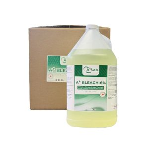 A-bleach