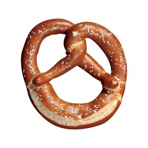 Brauhause-Bavarian-Pretzel-32x5oz